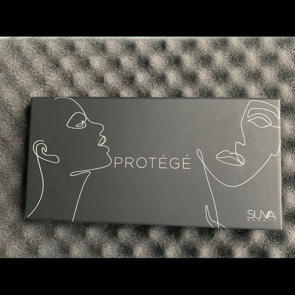 BoxyCharm Box - Picture 4 of 8